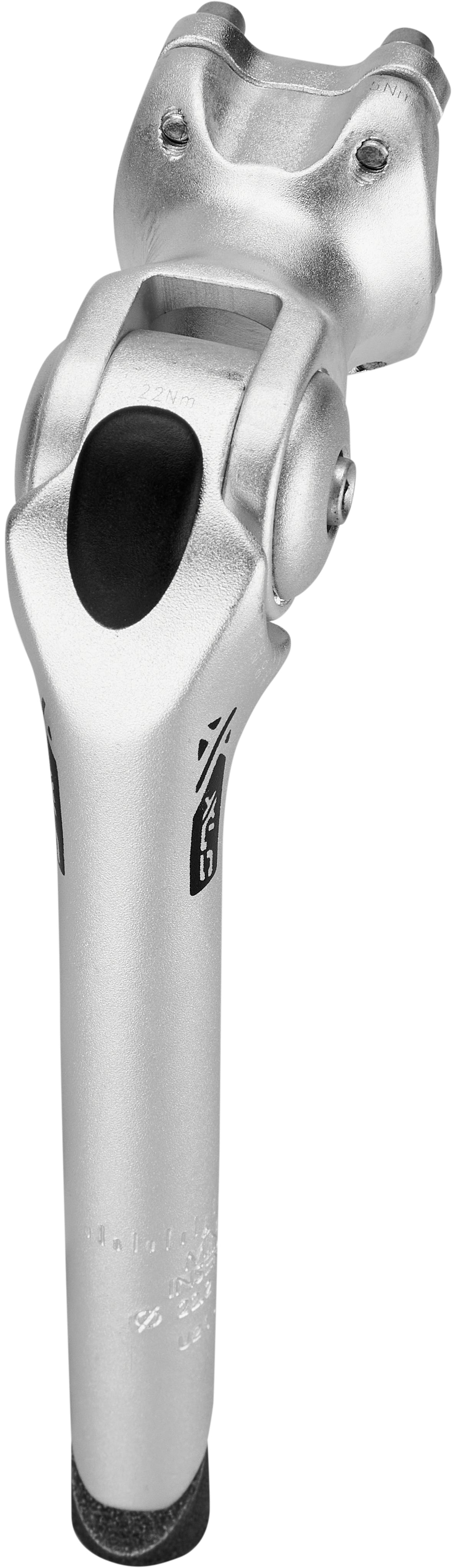 XLC ST-T02 Vorbau 1