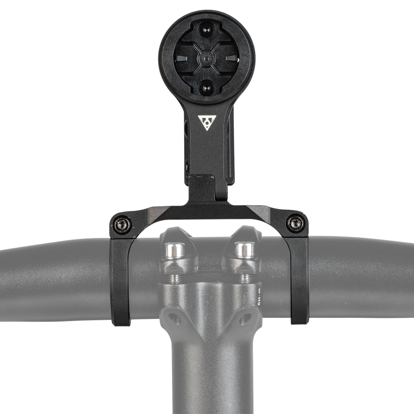 Topeak UTF Multi-Mount Pro für Lenker