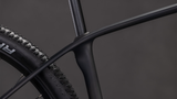 Cube Reaction C:62 Pro blackline (2026)