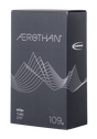 Schwalbe SV21FE AEROTHAN Schlauch 62/75-584