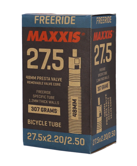 Maxxis Freeride/Donwhill Light 27,5" x 2.20/2.50 SV
