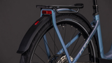 Cube Kathmandu Hybrid EXC 800 Wave smaragdgrey´n´prism (2026)
