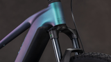 Cube Reaction Hybrid Race 800 polarlight´n´prism (2026)