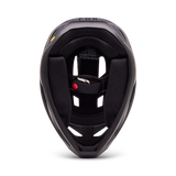 Fox YTH Rampage Full Face Helm Matte Black