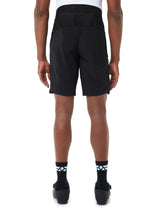 VAUDE Men's Kuro Shorts III black