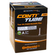 Continental Tour 28" Hermetic Plus Schlauch 32-47 / 609-642