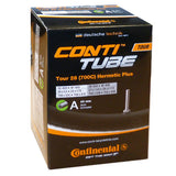 Continental Tour 28" Hermetic Plus Schlauch 32-47 / 609-642