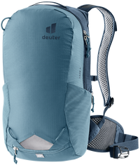deuter Race 8 Fahrradrucksack atlantic-ink