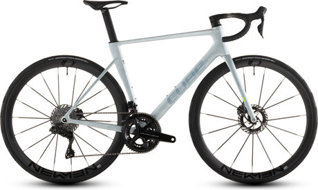 Cube Litening AIR C:68X SLT xenongrid´n´green (2026)