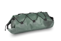 ACID Packtasche für Lenkertasche PACK PRO 9 green – aktuelle Variante