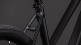Cube Nulane Pro Trapez grey´n´chrome (2026)