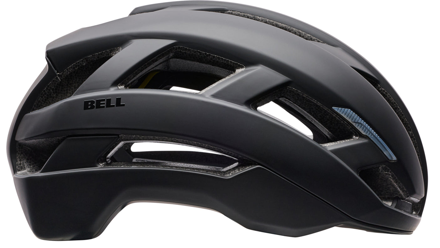 Bell XR Mips Rennrad-Helm Solid matte black