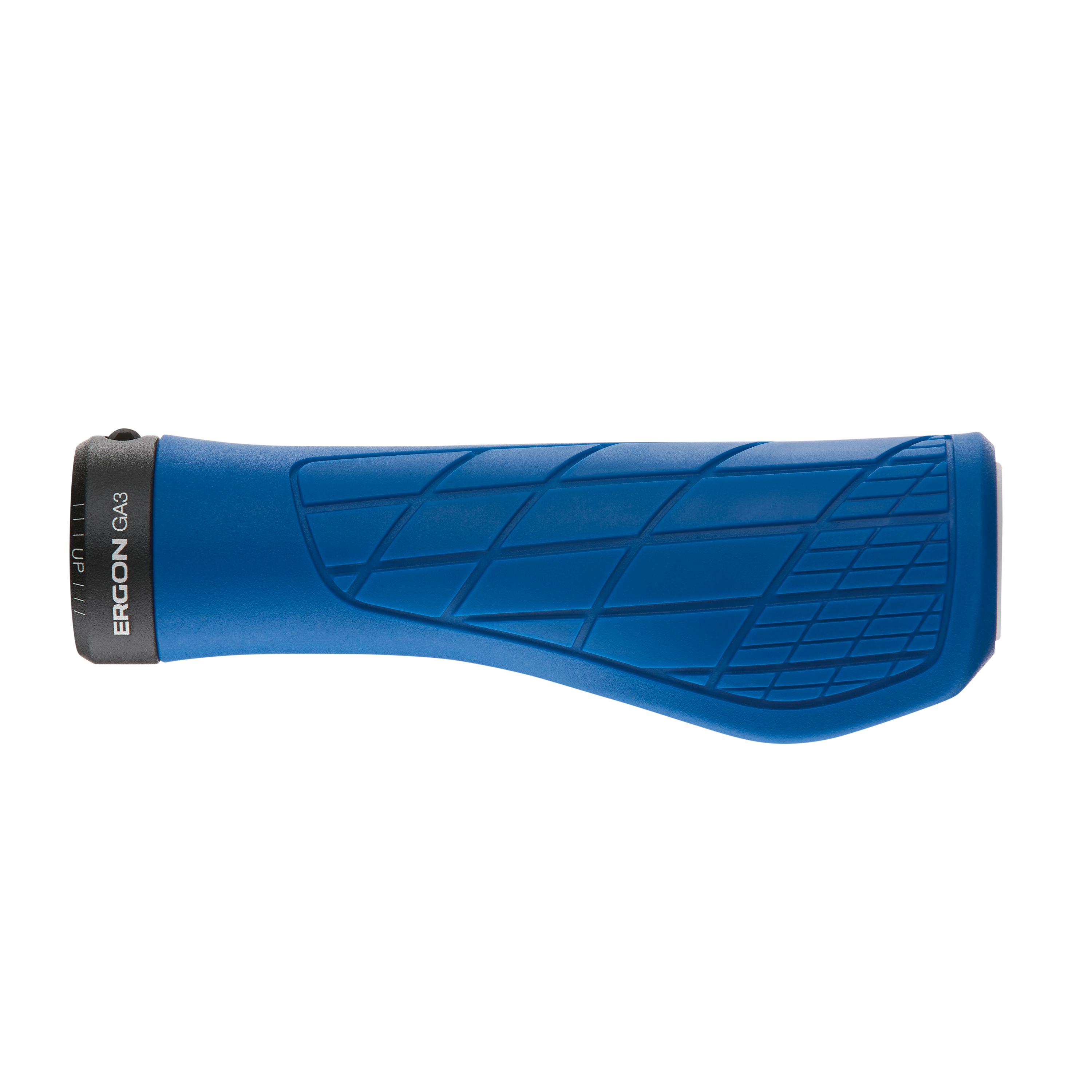 Ergon GA3  Midsummer Blue