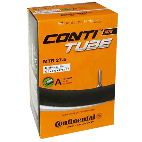 Continental MTB 27,5