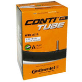 Continental MTB 27,5" Schlauch 47-62/584