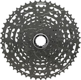 Shimano CS-LG400 Kassette 11-fach 11-50Z