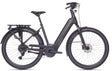 Superior eWAY 6.4 Matte Copper Black (2026)