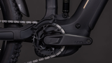 Cube Stereo Hybrid ONE44 EX 800 blackline (2026)