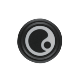 Ergon GD1 Evo Griffe Slim schwarz