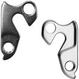 Marwi GH-022 Schaltauge M8x0,75