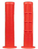 DMR Grid Griffe Flansch 29,8mm  red