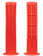 DMR Grid Griffe Flansch 29,8mm  red