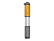 Topeak Race Rocket MT Pumpe gold