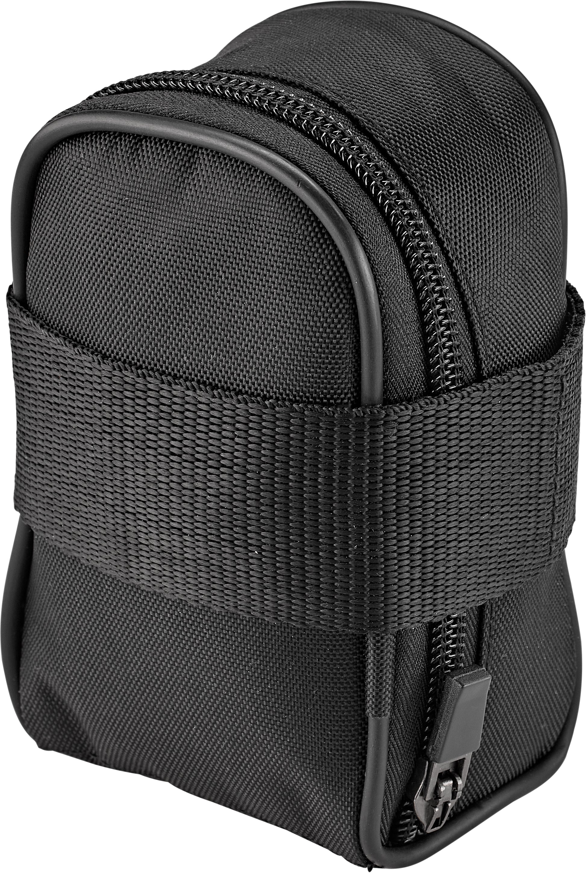 Continental Schlauchtasche + 29
