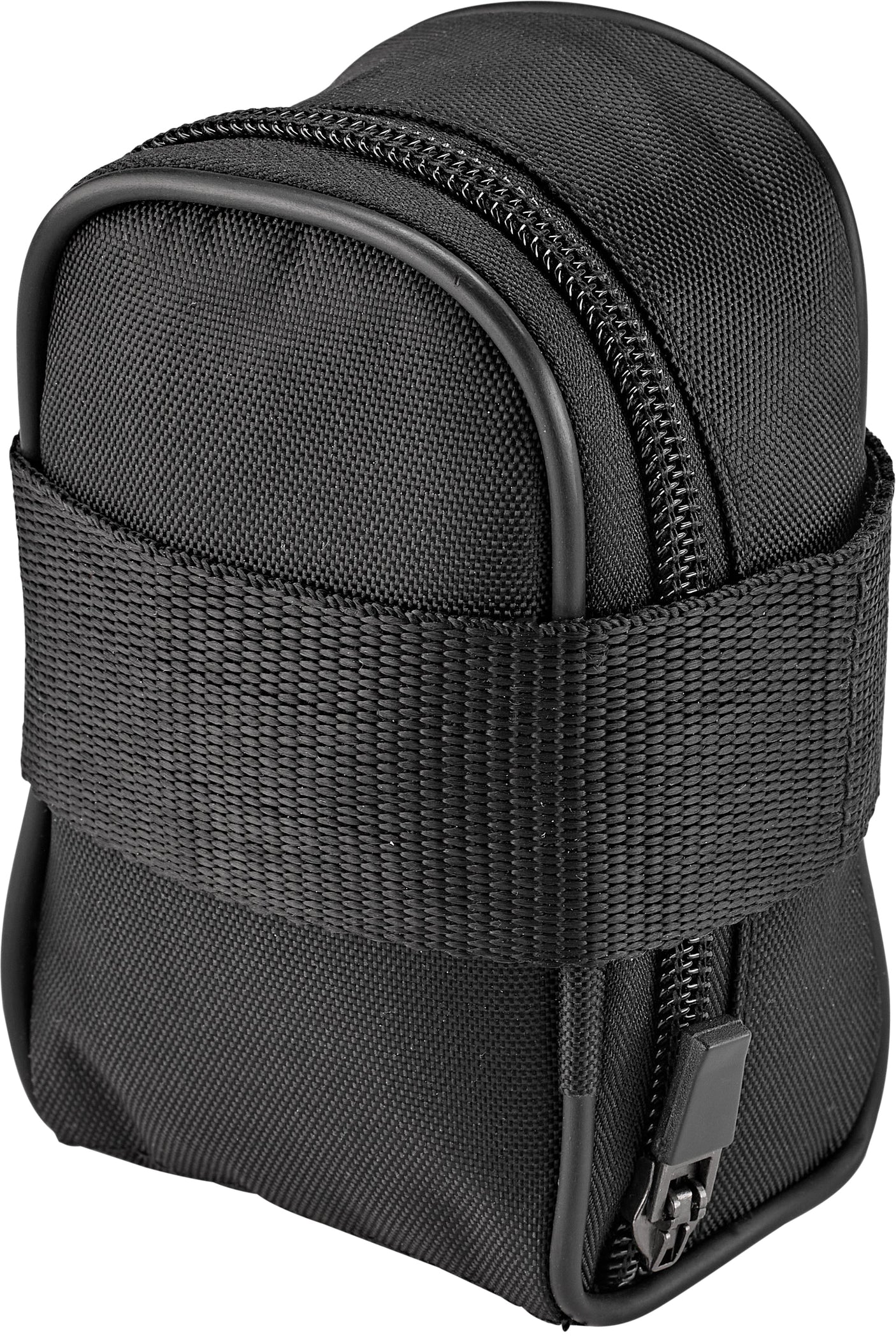 Continental Schlauchtasche + 29" MTB Schlauch SV