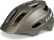 Cube Helm LINOK TM olive