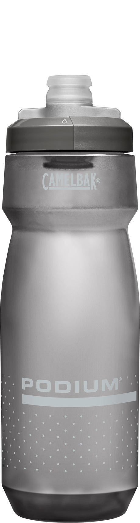Camelbak Podium 710ml Trinkflasche Smoke