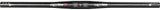 Ergotec Flatbar Lenker Ø31,8mm 780B Alu schwarz