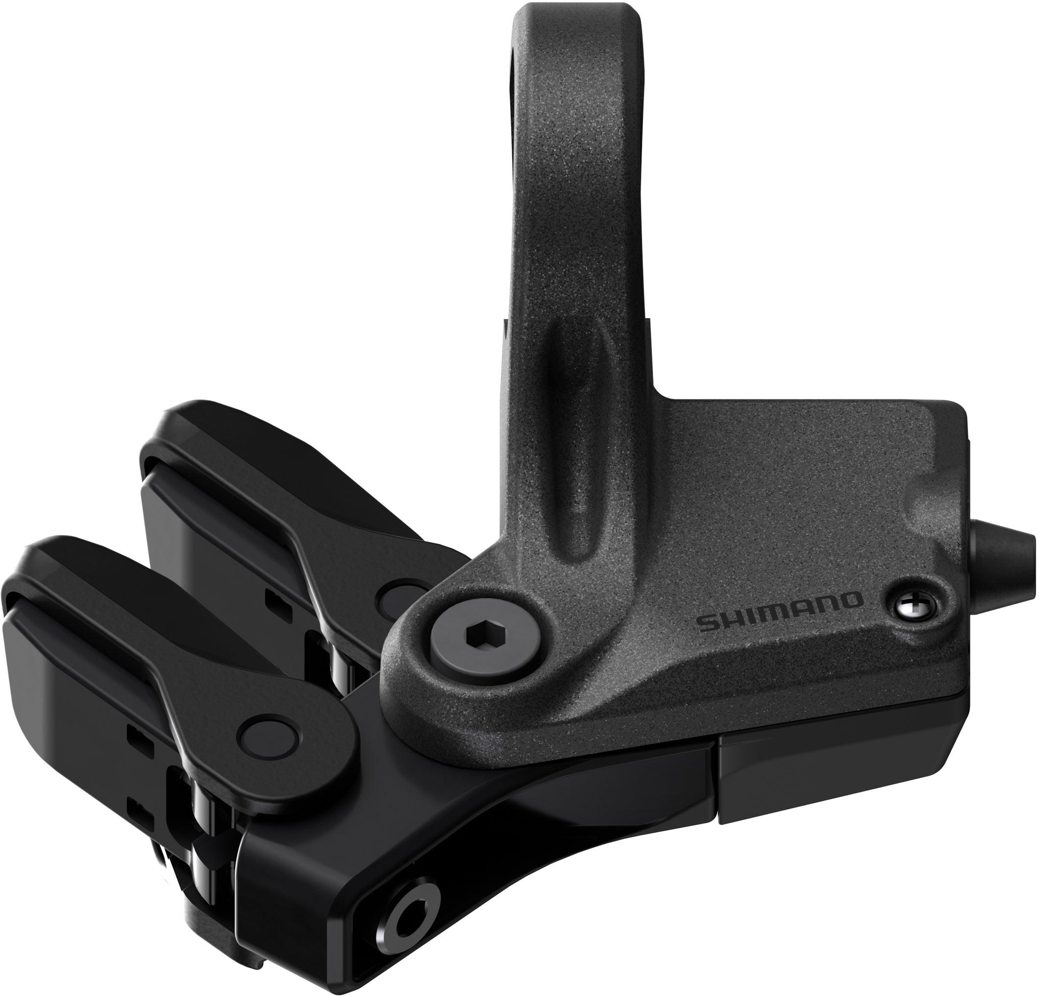 Shimano DEORE XT SW-M8150 Schalthebel