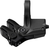 Shimano DEORE XT SW-M8150 Schalthebel