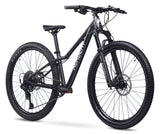 Academy  Trail 7 27,5" Rahmenhöhe 33cm Space (2026)