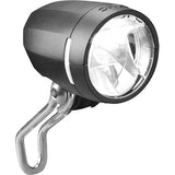 Busch + Müller Lumotec Myc N Plus LED Dynamo Scheinwerfer