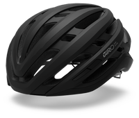 Giro Agilis Mips matte black