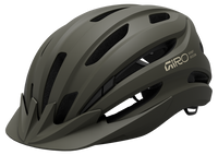 Giro Register II Rennrad-Helm matte dark sage