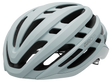 Giro Agilis Mips matte sky blue