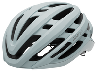 Giro Agilis Mips Rennradhelm | matte sky blue – aktuelle Variante