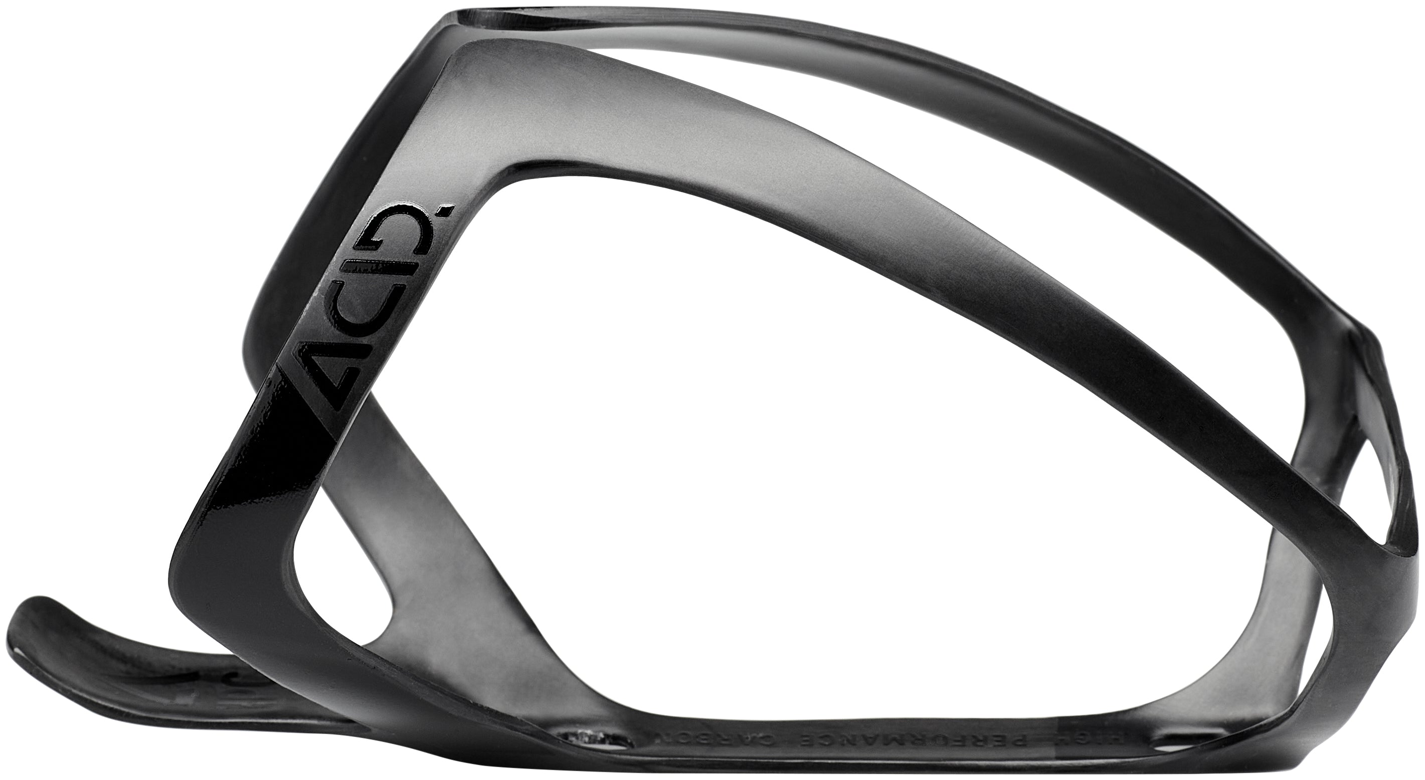 ACID Flaschenhalter HPC black