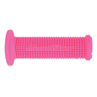 Lizard Skins Mini Machine Griff pink – aktuelle Variante
