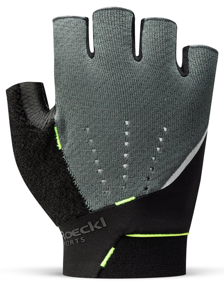 Roeckl Icon 2 Handschuhe Unisex  jungle green