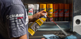 Finish Line Speed Clean Schnell Entfetter 558ml