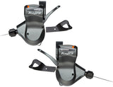 Shimano Tiagra SL-4700/4703 Schalthebel Set 3x10-fach