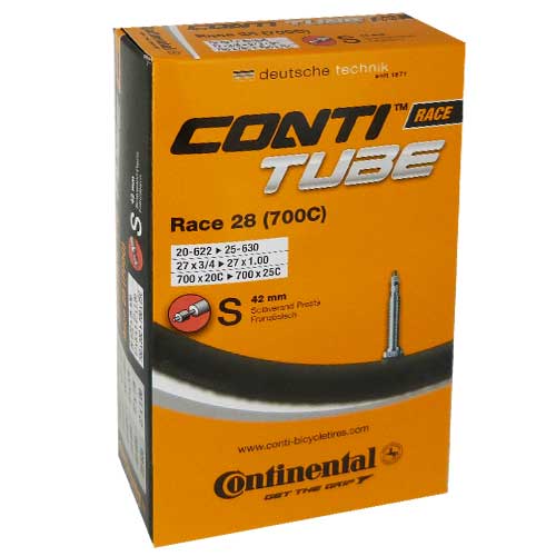 Continental Race 28