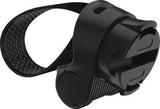 ABUS Steel-O-Flex Raydo Pro 1460/85 Kabelschloss + Halter KF schwarz