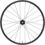 Shimano WH-MT601 Hinterrad 29" 12-fach CL-Disc E-Thru 12mm 148mm schwarz