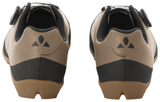 VAUDE Kuro II oat
