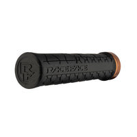 Race Face Getta Grip Griffe 30mm black/kashmoney – aktuelle Variante